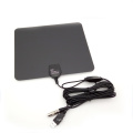 Digital Indoor DVB-T2 Antenna 50 miles range Free TV Anternna